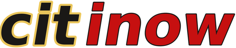 citinow logo