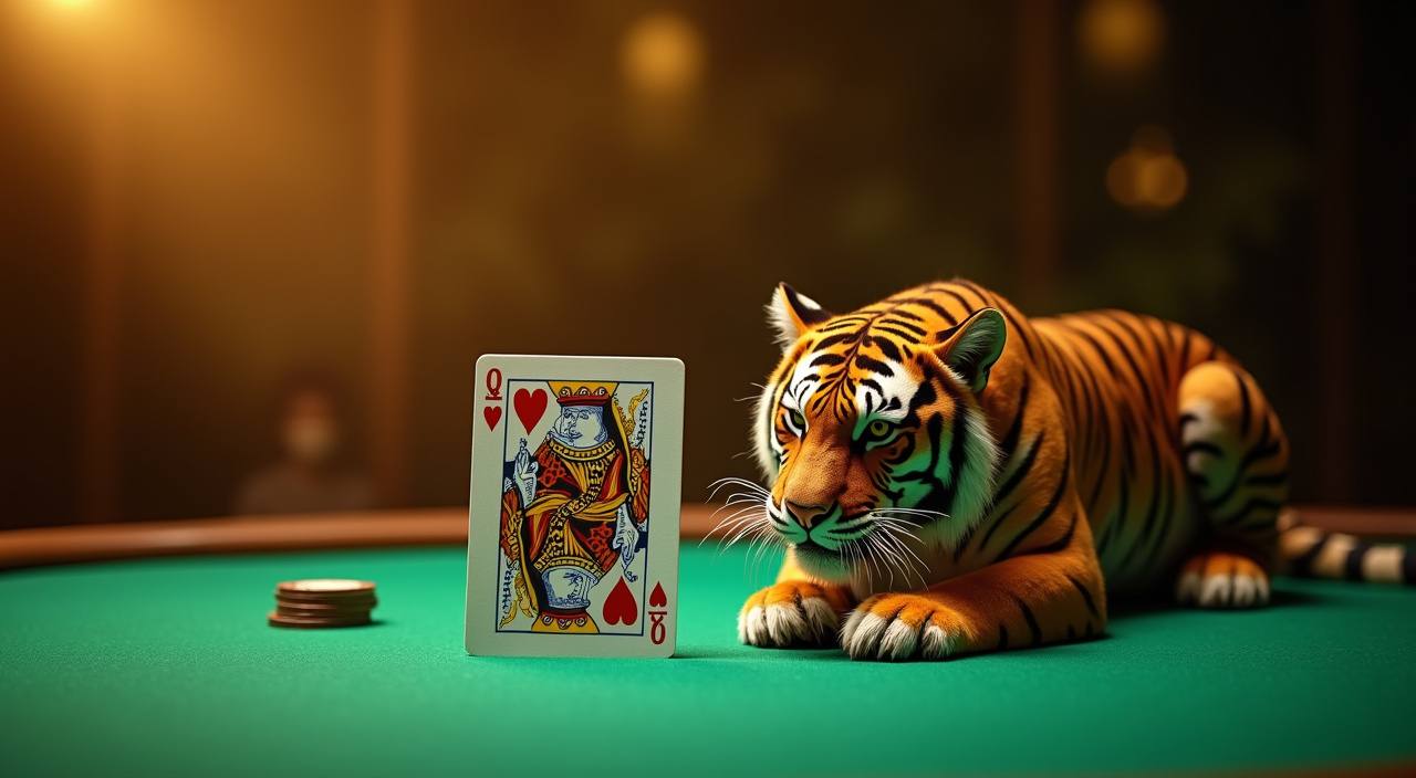 citinow Explore Oracle 360 Roulette’s game features and table types
