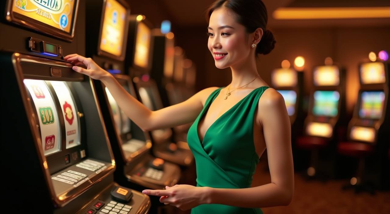 citinow mobile gaming